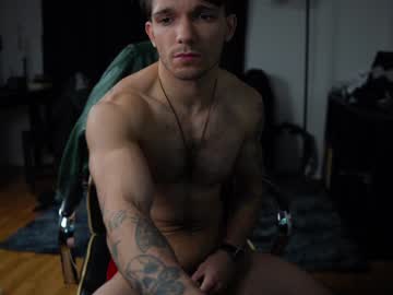 cam couple porn jackdesfeux image #593379