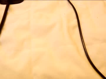 cam girl porn aveksmr image #4752096