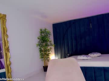 cam girl porn indiansweety image #4268995