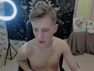 cam man porn logancorvus image #1885061