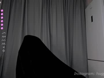 cam girl porn nerdy_freyua image #6519387