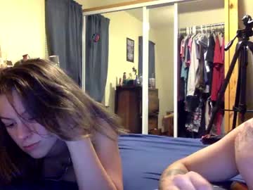 cam couple porn fl3x420 image #5011723