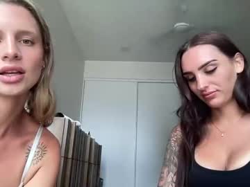 cam girl porn kali_asher image #7030442