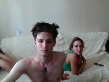 cam couple porn lui_and_jasmin image #2160539