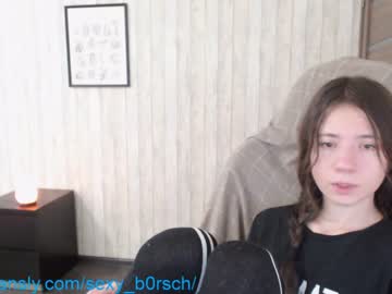 cam girl porn sexy_b0rsch image #2633886