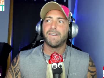 cam man porn whaaaaaaaat image #2361124