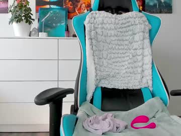 cam girl porn _witch__ image #4477263