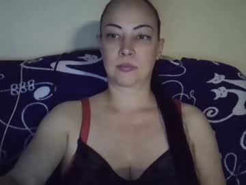 cam girl porn carolinacarterx image #4551671