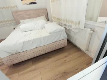 cam girl porn ehotlovea image #3342897