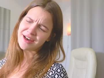 cam girl porn eli_sun image #3566475