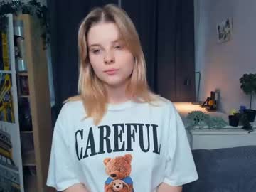 cam girl porn intimacy_scene image #6973126