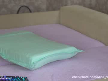 cam girl porn miss_vavilova image #2458007