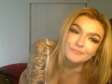 cam girl porn emilynoah00 image #1586714