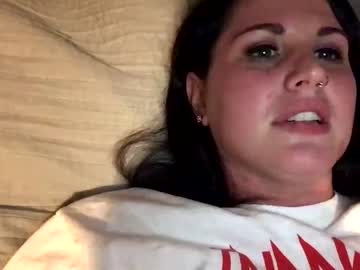 cam girl porn hazel_ba image #2275397
