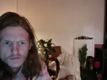 cam couple porn stcrnahtw image #837637