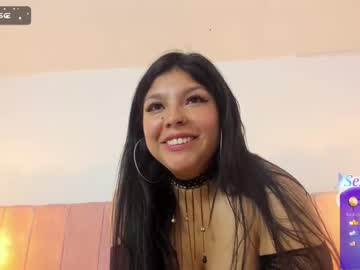 cam girl porn zara__v image #6323267