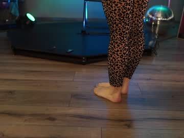 cam girl porn _meganmeow_ image #6639914