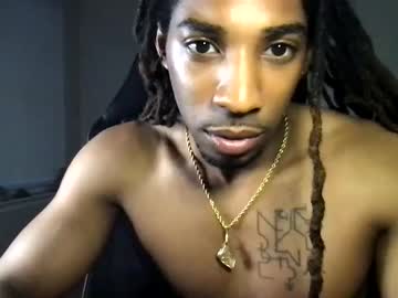 cam man porn b8nbust image #4959018