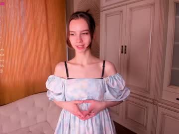 cam girl porn happiness_call image #4181704