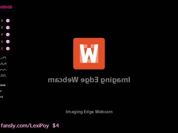 cam girl porn lexipoy image #4935543