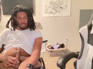 cam couple porn solanahuncho image #6950783