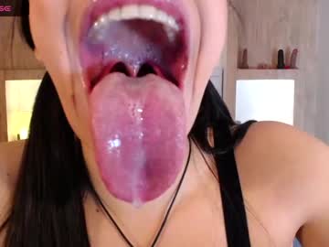 cam girl porn veronica_garciaa image #5409014