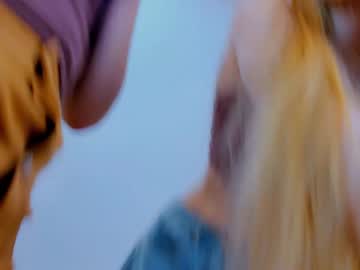 cam girl porn cassie_palmer image #5479305