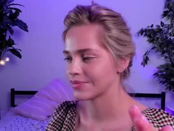 cam girl porn dollorrie image #2358638