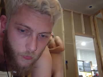 cam man porn mitchandorion image #4637484