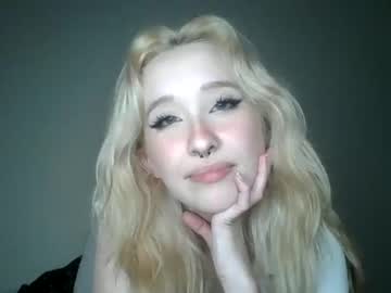 cam girl porn chasitycutie image #4130468