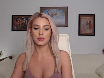 cam girl porn i_am_sarahxxx image #3943507