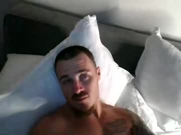 cam man porn jbossxxx image #2226259