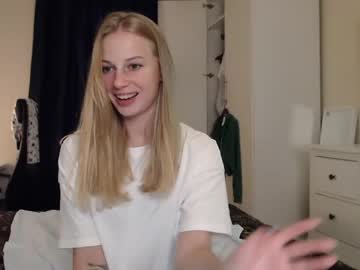 cam girl porn magic_couple13 image #5386810