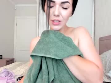 cam girl porn missnelly image #4992009