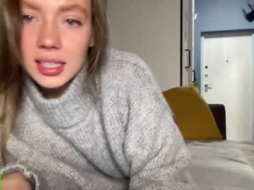 cam girl porn angel_from_sky image #6234752