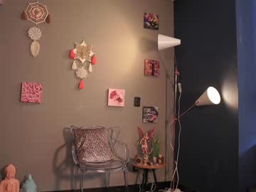 cam girl porn letiziafulkers1 image #4549667