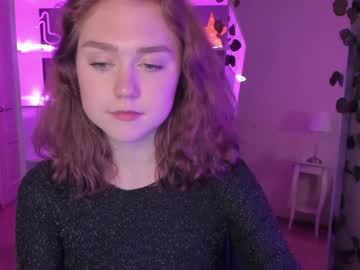 cam girl porn vanessa_maes image #2123701