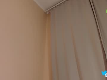 cam girl porn hollyextra image #5632171