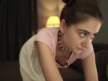 cam girl porn tessarosse_ image #4961020