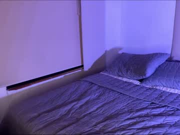 cam girl porn amy_queen7 image #1960649