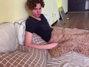 cam couple porn di_n_alex image #1249313