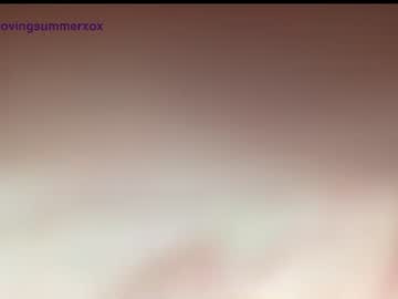 cam girl porn lovingsummer image #5126682