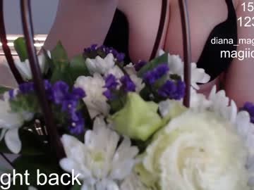 cam girl porn magic_elf image #3604225