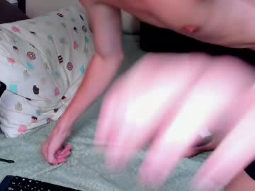 cam man porn skate_mate image #5135094