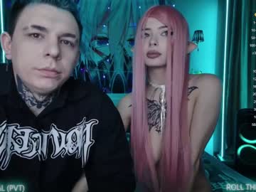 cam couple porn aurora_radiance image #6185220