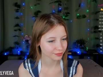 cam couple porn beverlyvega image #2258365