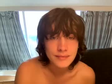 cam man porn ethanbakerr image #1310066