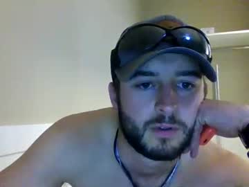 cam man porn kingyakattaka image #3913187