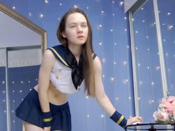 cam girl porn kriskras__ image #5710103