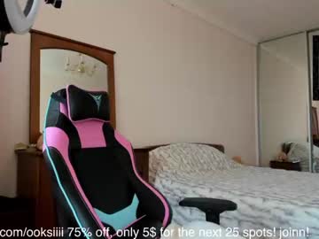cam girl porn oksanafedorova image #1888223
